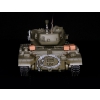 Ferngesteuerter Soundpanzer 1:30 U.S. M26 Pershing RTR 2,4 GHz – Heng Long 3841-0